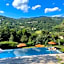 Casa Benassi ,Room&Suite , con zona benessere