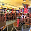 Fitzpatrick Grand Central