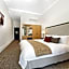 The National Hotel