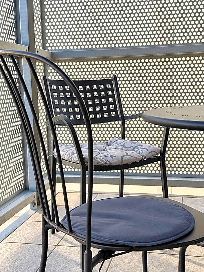 Quadra Key Easy Home Apartments In Florence