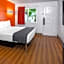 Motel 6 Santa Barbara - Carpinteria South