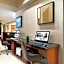 Hilton Arlington