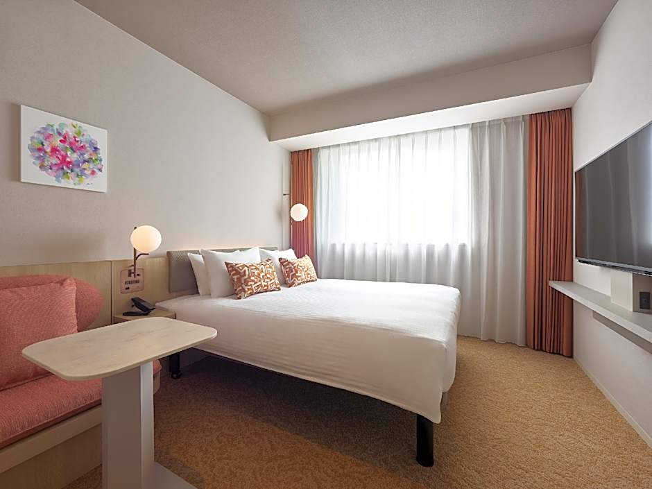 Mitsui Garden Hotel Ginza Tsukiji