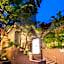 Sunhotel Fukuyama