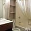 Microtel Inn & Suites By Wyndham Tifton