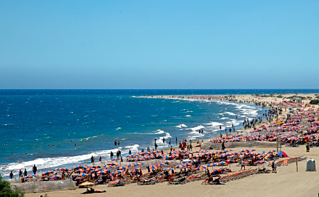 Montemar