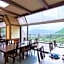 Yufuin Onsen Yufuin Nanairo no Kaze