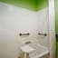 Sleep Inn Chambersburg