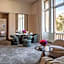 Anantara Palais Hansen Vienna - A Leading Hotel of the World
