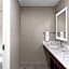 Homewood Suites By Hilton Phoenix Airport South
