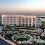 Crowne Plaza Yas Island By IHG