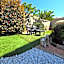 B&B Villa Martina