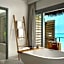 Vakkaru Maldives - Luxury Private Island Resort