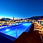 Radisson Hotel Monterrey San Jeronimo