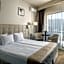 Grand Hotel Belvedere