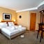 Best Western Premier Airporthotel Fontane Berlin