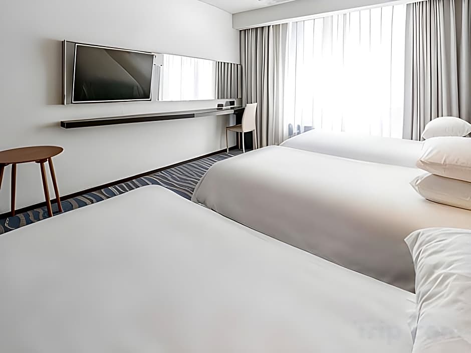 Gloucester Hotel Jeju