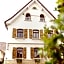 Vinotel Weinstrasse