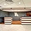 Drury Inn & Suites Cape Girardeau