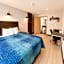 Hotel TREMONT Bronx Yankee Stadium