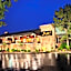 DoubleTree by Hilton Akron Fairlawn