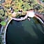 Tonsilp by The Moments Khao Yai