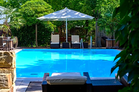 Mercure Hotel Hannover Medical Park