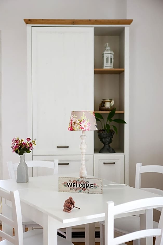 APART HOTEL ASTERIA