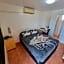Halls Creek Motel