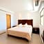 Terra Residencial