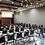 Embassy Suites by Hilton Bowling Green