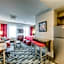 Staybridge Suites University Area OSU By IHG