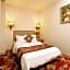 New Asia Hotel