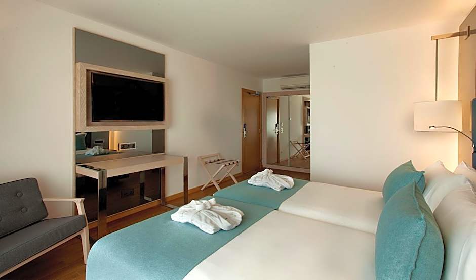 TURIM Presidente Hotel