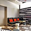 ibis Rodez Centre