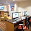 Hampton Inn By Hilton Pensacola-Airport (Cordova Mall Area)