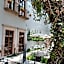 Casa Goyri San Miguel de Allende
