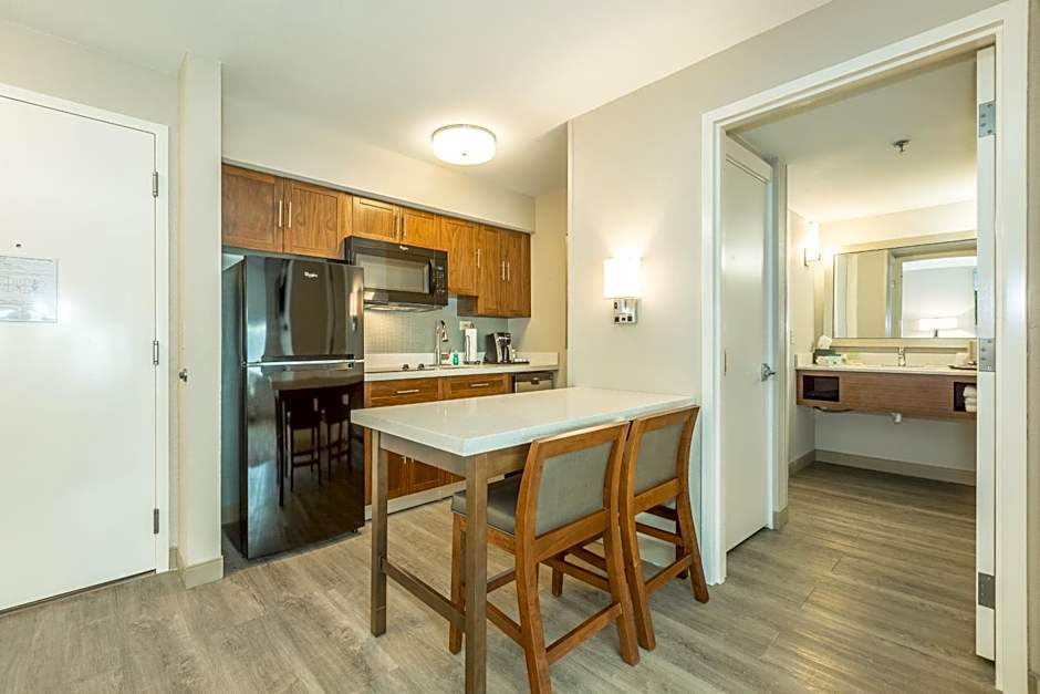 Holiday Inn Hotel and Suites Peachtree City By IHG