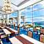 Hotel Altia Toba