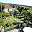 Domaine La Fontaine B&B