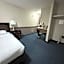 Travelodge by Wyndham Wetaskiwin