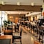 Hotel Opal Superior - Adults Only