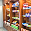 Hilton Garden Inn Durham-University Medical Center