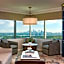 JW Marriott Atlanta Buckhead