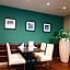 Mercure Hotel Luedenscheid