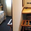 Millennhotel
