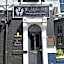 The Lobster Pots - Bawtry