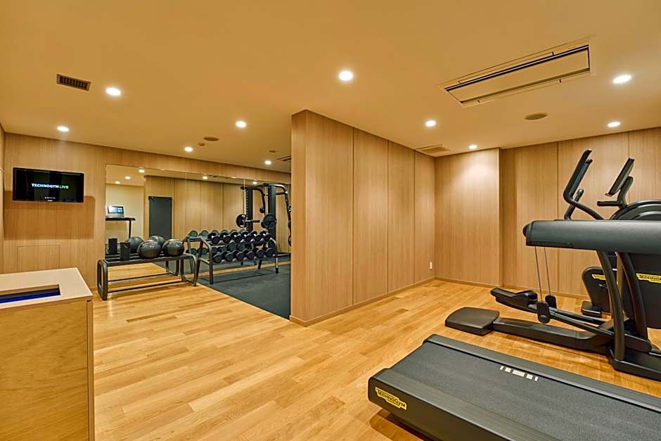 Hotel Grand Bach Atami Crescendo