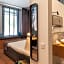 Hotel Julien