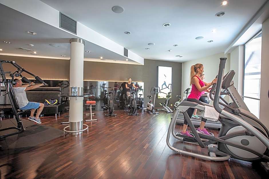 Hotel Diament Ustron